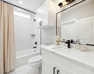 6496 Tc Jester Boulevard - Photo Thumbnail 18
