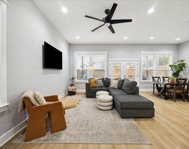 6496 Tc Jester Boulevard - Photo Thumbnail 6