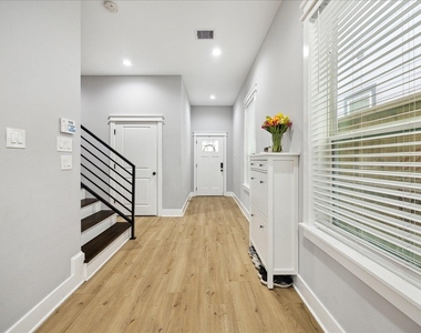 6496 Tc Jester Boulevard - Photo Thumbnail 19
