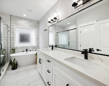 6496 Tc Jester Boulevard - Photo Thumbnail 13