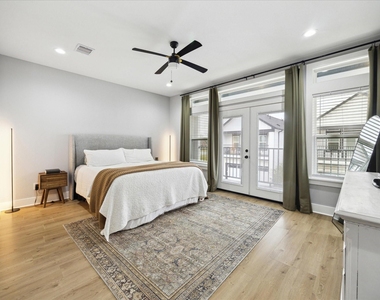 6496 Tc Jester Boulevard - Photo Thumbnail 12