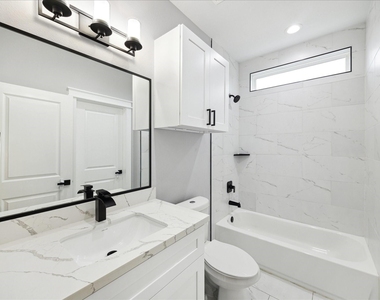 6496 Tc Jester Boulevard - Photo Thumbnail 16