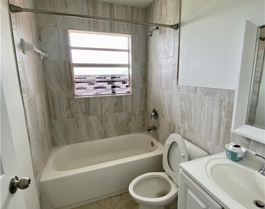 4819 Marine Drive - Photo Thumbnail 8