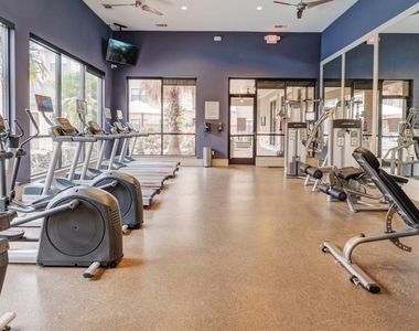 2539 Spring Cypress Road - Photo Thumbnail 7