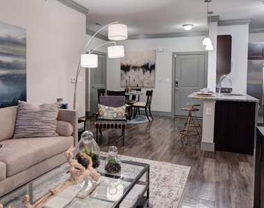 2539 Spring Cypress Road - Photo Thumbnail 10