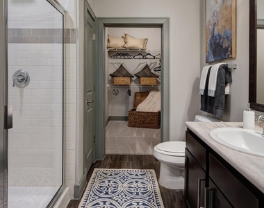 2539 Spring Cypress Road - Photo Thumbnail 8