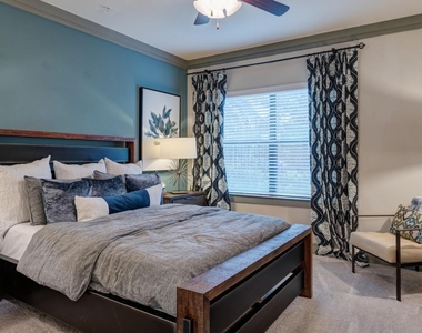 2539 Spring Cypress Road - Photo Thumbnail 1