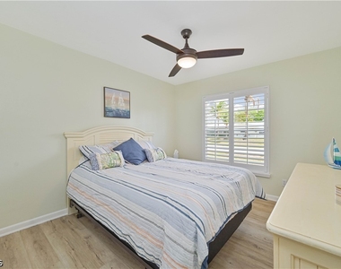 4520 Se 9th Avenue - Photo Thumbnail 22