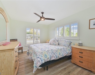 4520 Se 9th Avenue - Photo Thumbnail 18