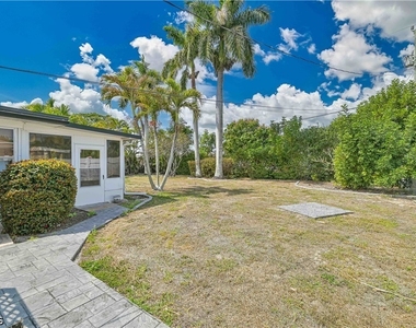 4520 Se 9th Avenue - Photo Thumbnail 25