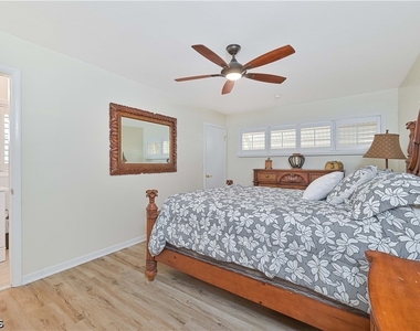 4520 Se 9th Avenue - Photo Thumbnail 15