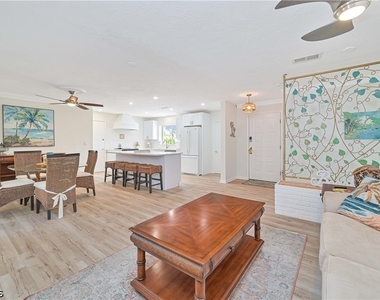 4520 Se 9th Avenue - Photo Thumbnail 7