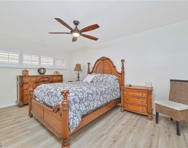 4520 Se 9th Avenue - Photo Thumbnail 14