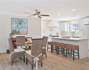 4520 Se 9th Avenue - Photo Thumbnail 8