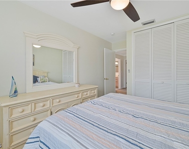 4520 Se 9th Avenue - Photo Thumbnail 23