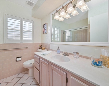 4520 Se 9th Avenue - Photo Thumbnail 20