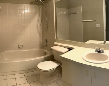 13555 Eagle Ridge Drive - Photo Thumbnail 3