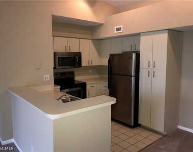 13555 Eagle Ridge Drive - Photo Thumbnail 13