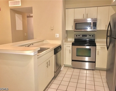 13555 Eagle Ridge Drive - Photo Thumbnail 4