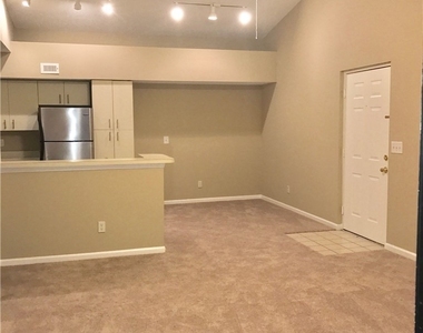 13555 Eagle Ridge Drive - Photo Thumbnail 2