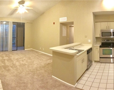 13555 Eagle Ridge Drive - Photo Thumbnail 1