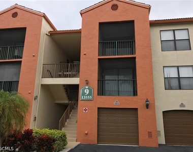13555 Eagle Ridge Drive - Photo Thumbnail 15