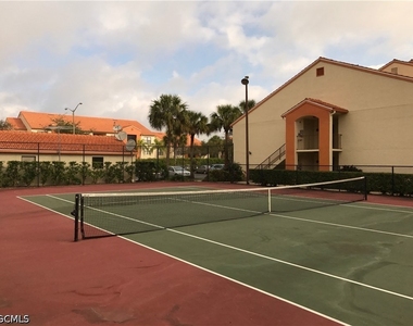 13555 Eagle Ridge Drive - Photo Thumbnail 9