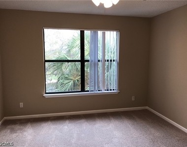 13555 Eagle Ridge Drive - Photo Thumbnail 10