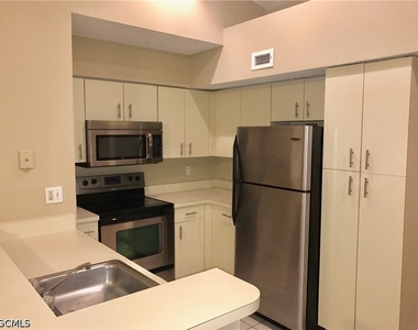 13555 Eagle Ridge Drive - Photo Thumbnail 11