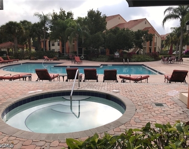 13555 Eagle Ridge Drive - Photo Thumbnail 5