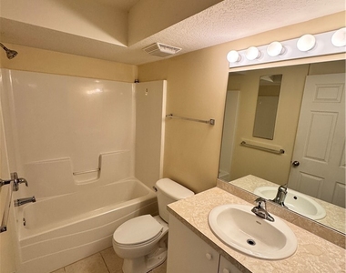 26700 Rosewood Pointe Drive - Photo Thumbnail 6