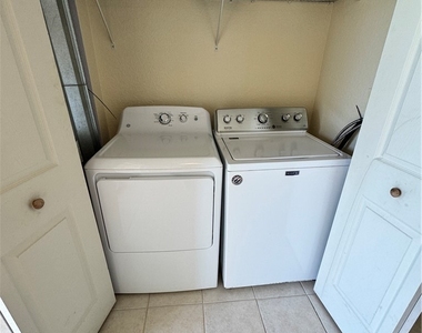 26700 Rosewood Pointe Drive - Photo Thumbnail 9