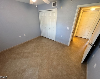 26700 Rosewood Pointe Drive - Photo Thumbnail 8