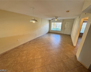 26700 Rosewood Pointe Drive - Photo Thumbnail 3