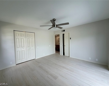13121 Whitehaven Lane - Photo Thumbnail 14