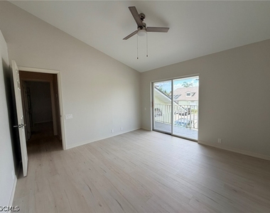 13121 Whitehaven Lane - Photo Thumbnail 5