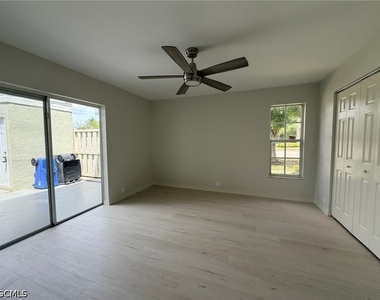 13121 Whitehaven Lane - Photo Thumbnail 13