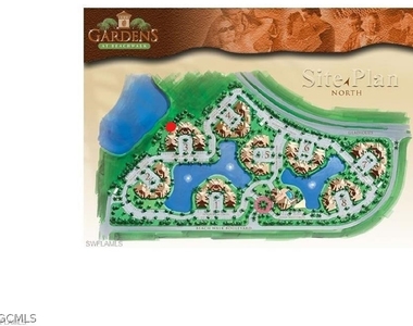 15655 Ocean Walk Circle - Photo Thumbnail 5