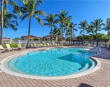15655 Ocean Walk Circle - Photo Thumbnail 25