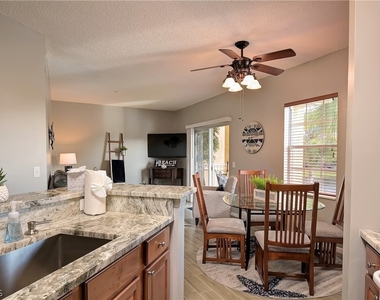 15655 Ocean Walk Circle - Photo Thumbnail 15