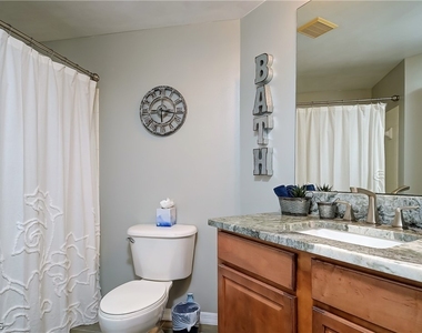 15655 Ocean Walk Circle - Photo Thumbnail 19