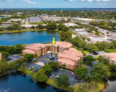 15655 Ocean Walk Circle - Photo Thumbnail 26