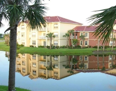 15655 Ocean Walk Circle - Photo Thumbnail 21