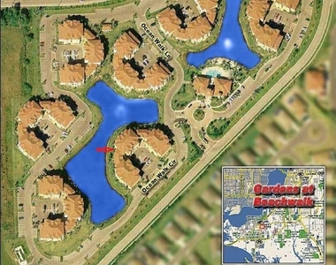 15655 Ocean Walk Circle - Photo Thumbnail 22