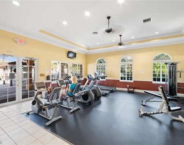 15655 Ocean Walk Circle - Photo Thumbnail 29