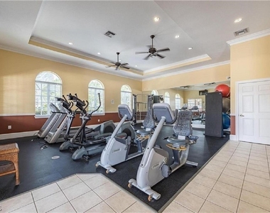 15655 Ocean Walk Circle - Photo Thumbnail 28