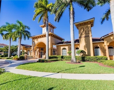 15655 Ocean Walk Circle - Photo Thumbnail 2