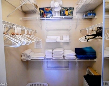 15655 Ocean Walk Circle - Photo Thumbnail 18