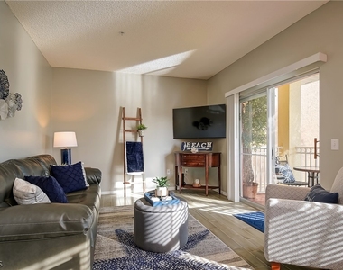 15655 Ocean Walk Circle - Photo Thumbnail 6
