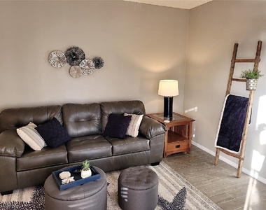 15655 Ocean Walk Circle - Photo Thumbnail 13